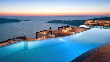 Viajes Austral