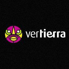 Vertierra