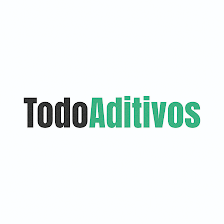 TodoAditivos