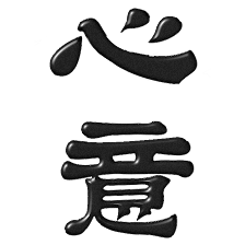 Spanish Association Tai Chi Xin Yi