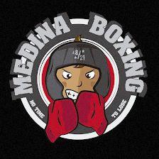 Medina Boxing Club