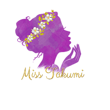Miss Takumi
