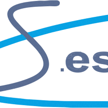 esrroz Purestyle & Surfwear -Sustainable SHOP