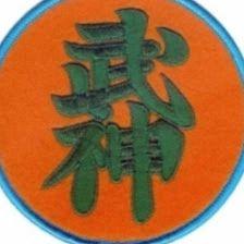 Clases de artes marciales en alameda de osuna bujinkan shoorai dojo