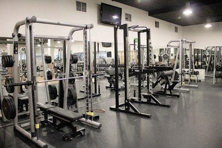 BeOne Fitness & Sport