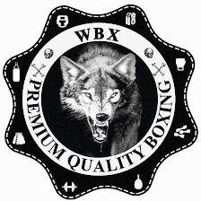 WBX AYALA - Gimnasio