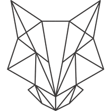 Foxs Rules