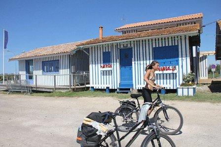 Cumbres Viajes
