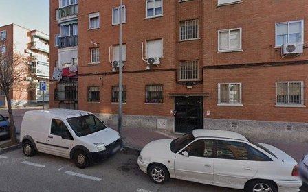 Tienda