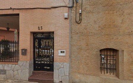 el paladar del sabio