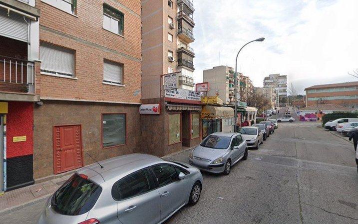 rincón del ordenador