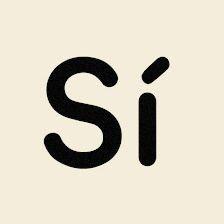 Síclo