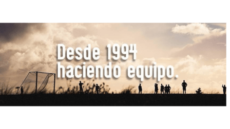 Agrupación Deportiva Oña Sanchinarro