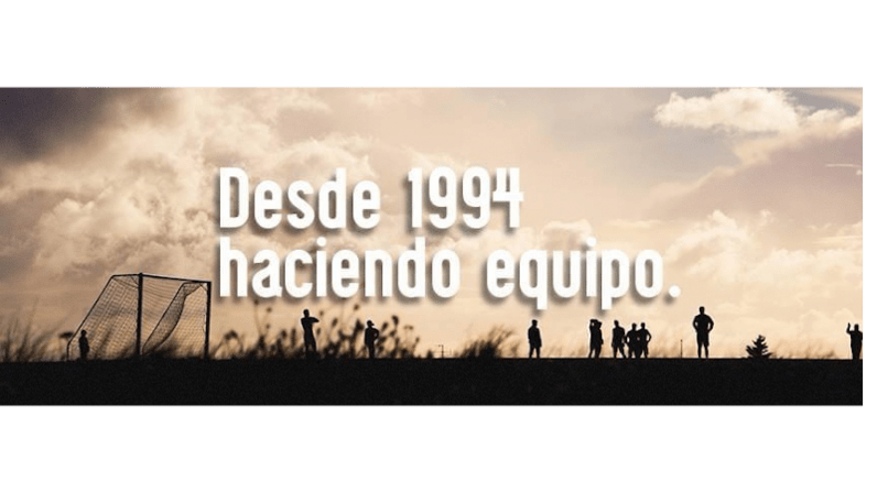 Agrupación Deportiva Oña Sanchinarro