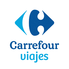 Viajes Carrefour