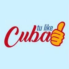 Cuba Tu like
