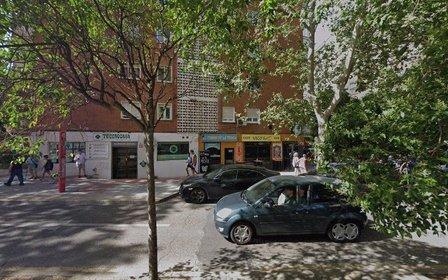 Vicos El Rincon De La Prensa