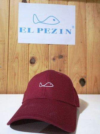esrroz Purestyle & Surfwear -Sustainable SHOP
