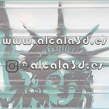 alcala3d