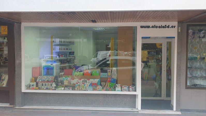 alcala3d