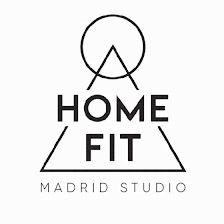 HomeFitMadrid Studio Montecarmelo