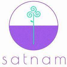 Satnam