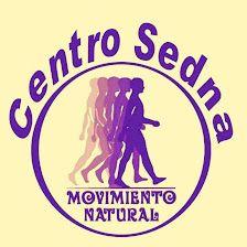 Centro Sedna Pilates - Clases de pilates en Madrid