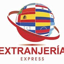 Agencia de Viajes Tus Destinos Express