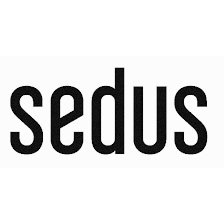 Sedus Stoll S.A.