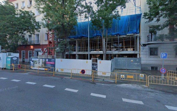 HUNE BRAND SHOP