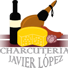Charcutería Javier López Santos