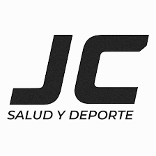 JC Salud y Deporte - Centro de Entrenamiento Personal