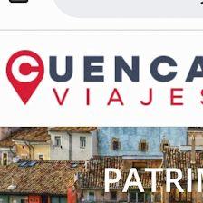 Cuenca Viajes - Visitas guiadas y excursiones