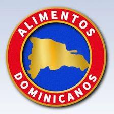 Alimentos Dominicanos SL