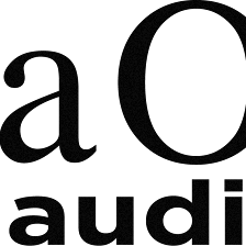 YogaOne Auditorio