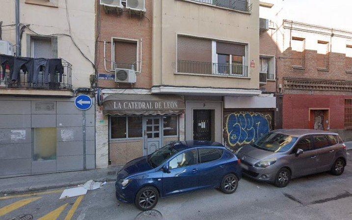 Mundo Travel España
