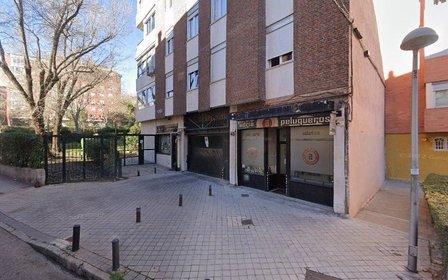 TSG Viajes