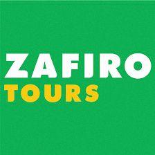 Zafiro Tours