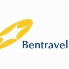 Bentravel Madrid