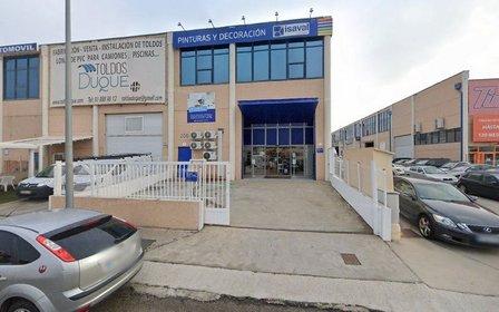 Fenix Develope Corp, S.L.