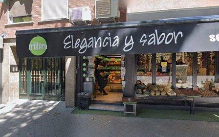 ESCOTOFIA SL