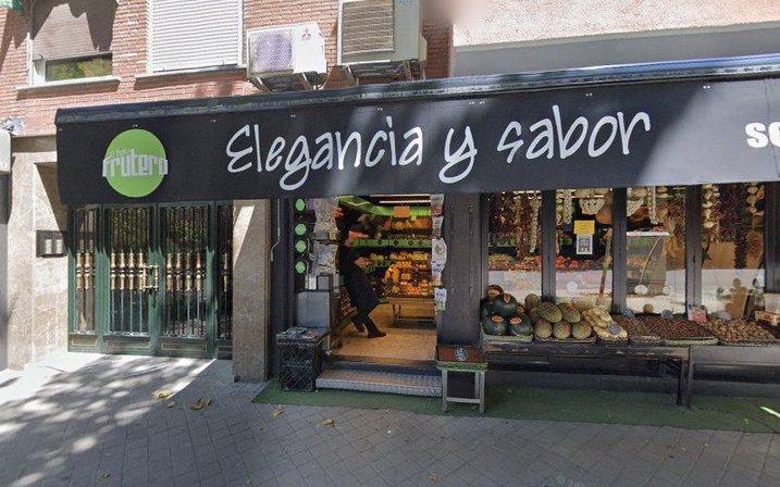 ESCOTOFIA SL