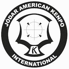 Jódar Kenpo Academy