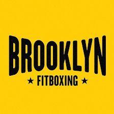 Brooklyn Fitboxing Conde de casal