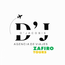 DJACOBIS