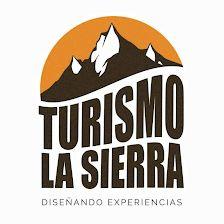 Turismo La Sierra