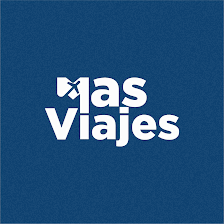 MAS VIAJES