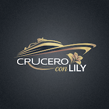 Cruceros con Lily (24/7) Cruceros Mediterraneo, Islas Griegas, Norte de Europa, Caribe, Asia, África, Alaska, Sudamérica y +,