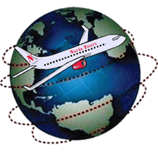 Nuria Tours