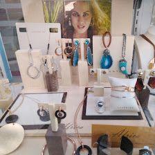 Joyería Henar